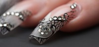 /album/gelovenechty/gelove-nehty-576x274-jpg/