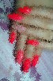 /album/fotogaleria/a1555359-1523606604566428-931897268604230298-n-jpg/